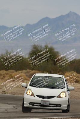 media/Nov-22-2025-Speed Ventures (Sat) [[a198746dab]]/6-Purple Group/Session 1 (Turn 10)/